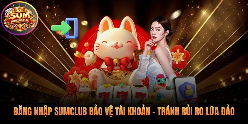 Những nguyên tắc bảo mật cơ bản cho tài khoản