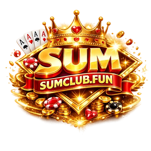 sumclub.fun