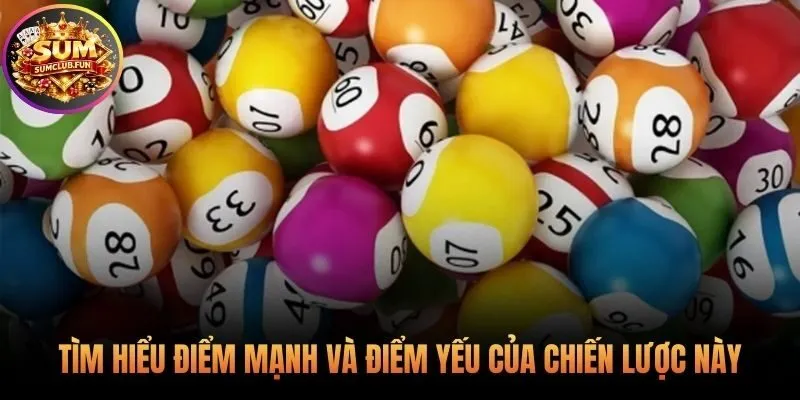 Dàn đề 20 số ưu điểm và hạn chế cần biết