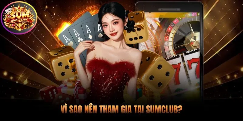Dealer chuyên nghiệp và công nghệ livestream minh bạch tuyệt đối